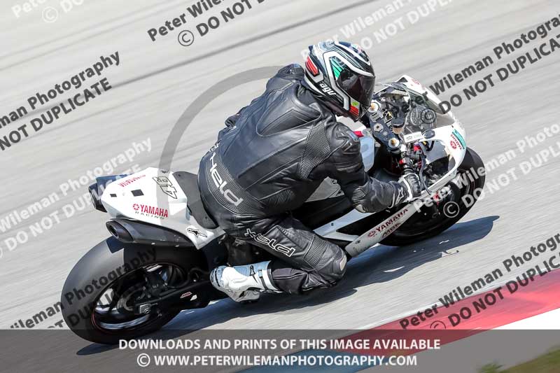 15 to 17th july 2013;Brno;event digital images;motorbikes;no limits;peter wileman photography;trackday;trackday digital images